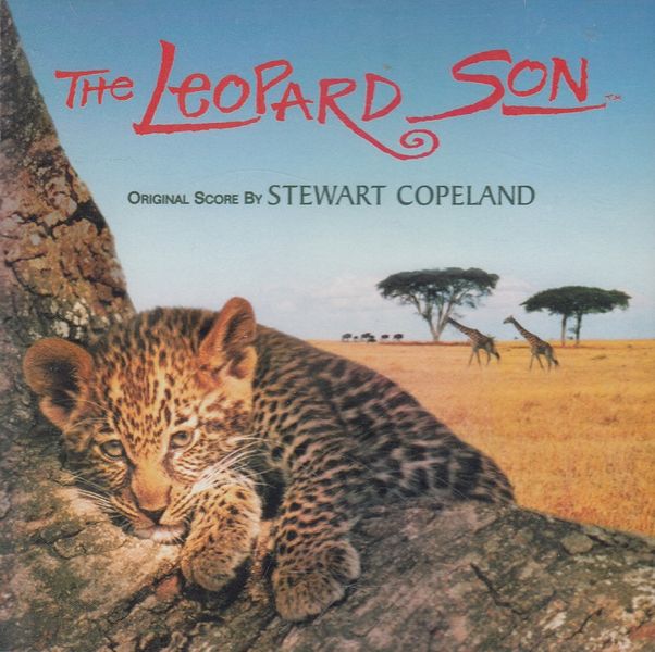 File:The Leopard Son CD.jpg