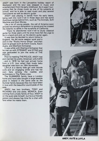 File:1977-1981 biography 07.jpg