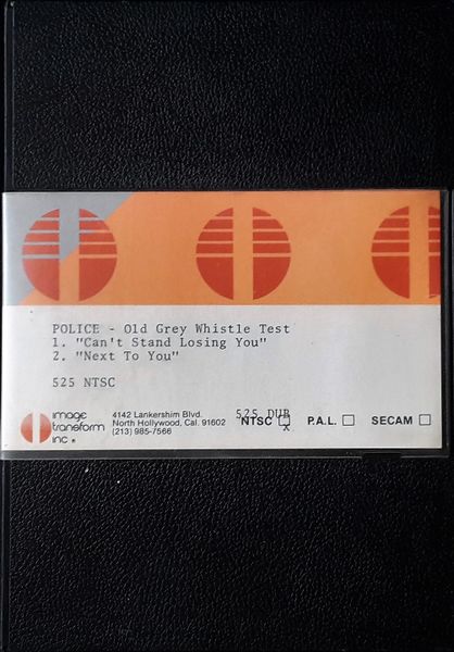 File:1978 10 02 ogwt NTSC tape.jpg