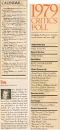 1980 02 07 Rolling Stone 04.jpg