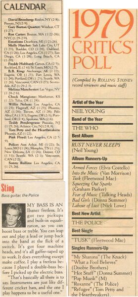 File:1980 02 07 Rolling Stone 04.jpg