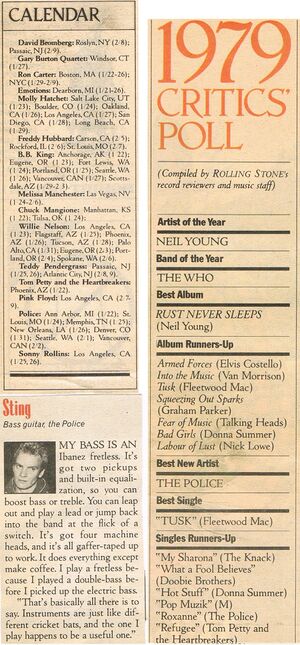 1980 02 07 Rolling Stone 04.jpg