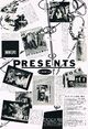 1980 02 Music Life 17.jpg