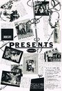 1980 02 Music Life 17.jpg