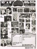 1980 03 20 Smash Hits 07.jpg