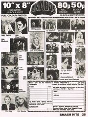 1980 03 20 Smash Hits 07.jpg