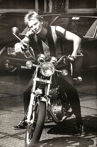 File:1980 12 photo Walkerprint Milan Sting.jpg