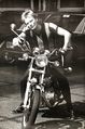 1980 12 photo Walkerprint Milan Sting.jpg
