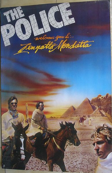 File:1980 Zenyatta promo poster horses.jpg