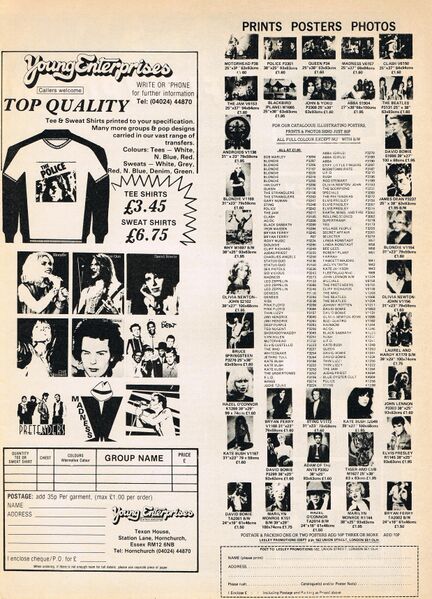 File:1981 05 Flexipop 04.jpg