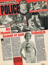 1981 09 03 Bravo 02.jpg