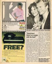 1981 09 20 Sunday 05.jpg