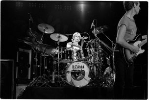 1982 09 05 photo 3 Ed Arnaud.jpg