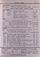 1983 06 Outlandos newsletter 11.jpg