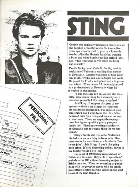 File:1983 12 bootlegprogram 05.jpg