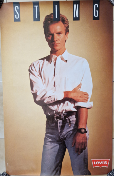 File:1985 Levis poster Toni Carbo.png