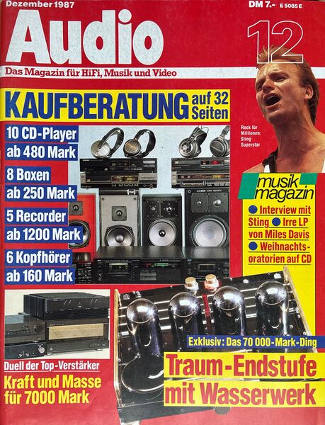 File:1987 12 Audio cover.jpg