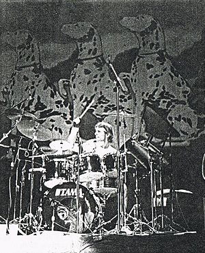 1989 12 01 Stewart SannekeStigter.jpg