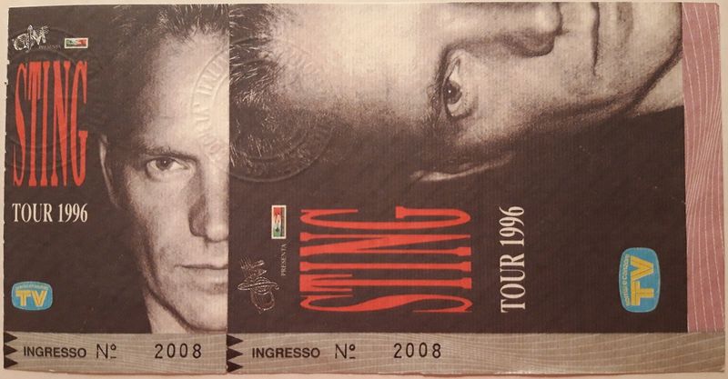 File:1996 05 07 ticket Carlo Bolchini.jpg