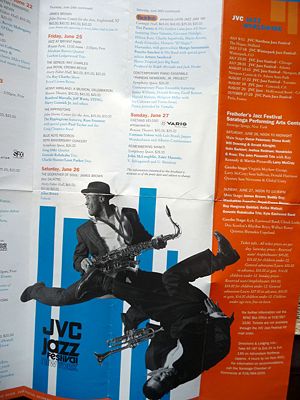 1999 06 25 Sting flyer.jpg