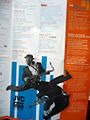 1999 06 25 Sting flyer.jpg