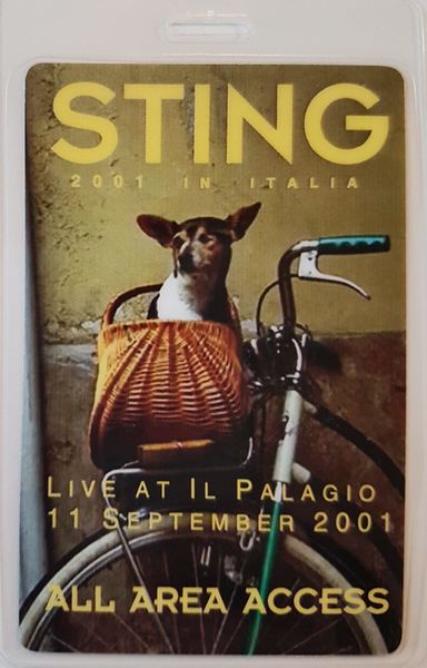 File:2001 09 11 pass Christophe Laversanne.jpg
