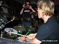 2003 07 16 photo2.jpg