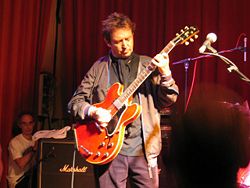 2004 03 26 live Toni Carbo.jpg
