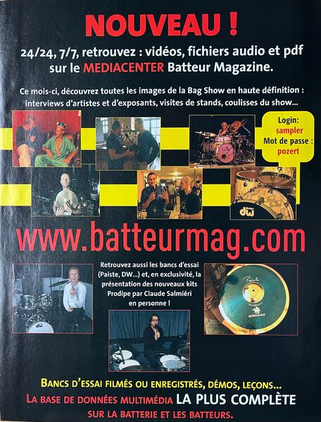 File:2007 11 Batteur 09.jpg