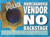 2007 blue merchandise vendor pass Dietmar.jpg
