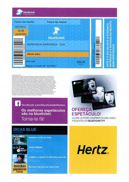 File:2015 07 16 Sting ticket Nuno Leite.jpg