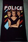 Beach Towel 1983 picture.jpg