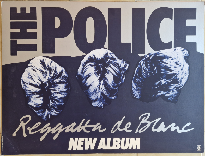 File:Reggatta de Blanc UK cardboard Toni Carbo.png