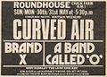 1976 05 30 31 NME ad.jpg