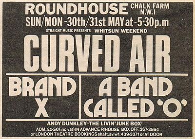 1976 05 30 31 NME ad.jpg