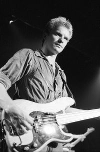 1979 03 23 Sting Patrick Cummins.jpg