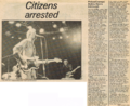1979 06 09 Edinburgh Sounds review.png