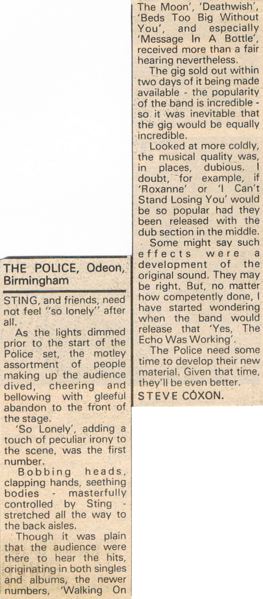 File:1979 09 13 review unknown magazine.png