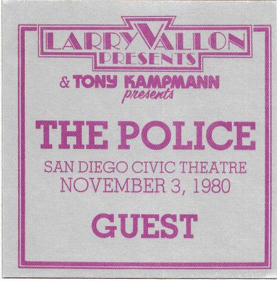 1980 11 03 guest pass Vince Ricci.jpg