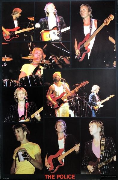 File:1981 01 10 MSG photos Switzerland Dietmar.jpg