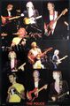 1981 01 10 MSG photos Switzerland Dietmar.jpg
