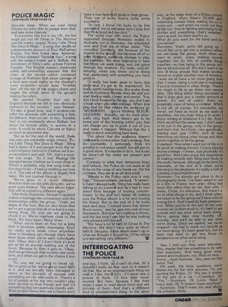 File:1982 07 Creem 60.jpg