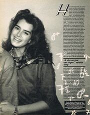 1983 08 Popfoto 02.jpg