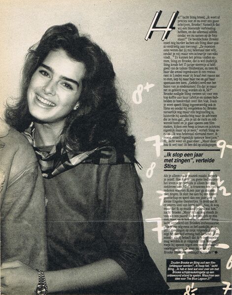 File:1983 08 Popfoto 02.jpg