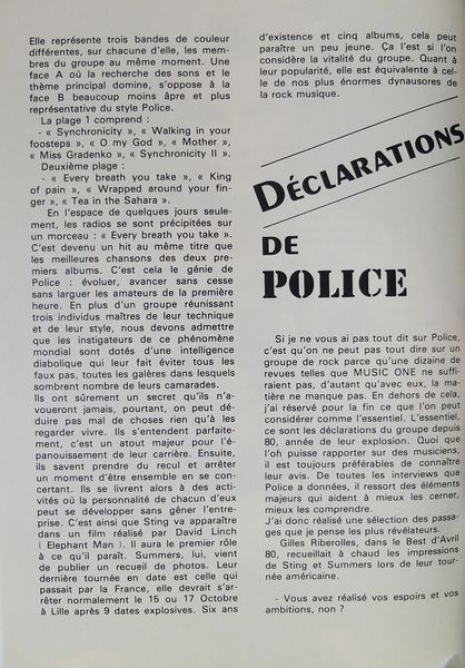 File:1983 09 Music One 27.jpg