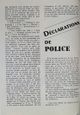 1983 09 Music One 27.jpg