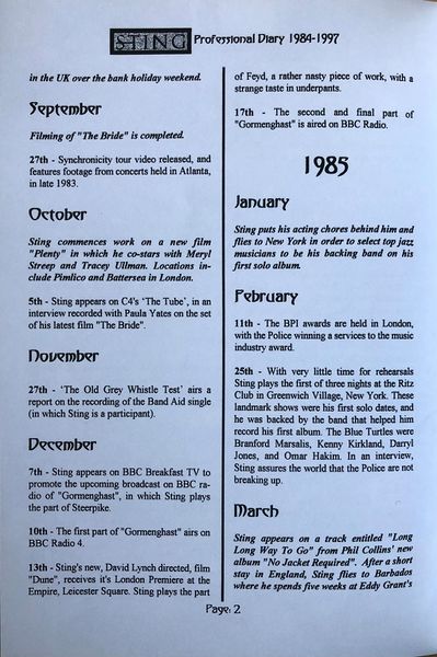 File:1984-1997 Sting diary 04.jpg