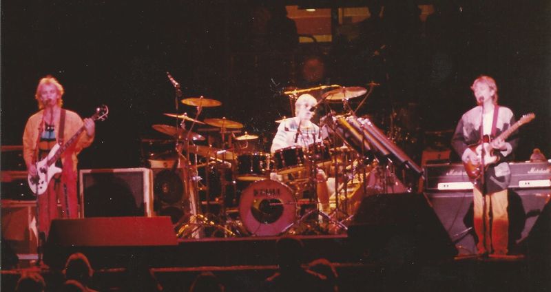 File:1984 02 20 photo Andrew R Sather.jpg