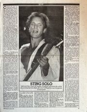 1985 05 22 Le Matin 01.jpg