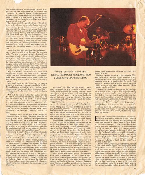 File:1985 07 SPIN 04.jpg